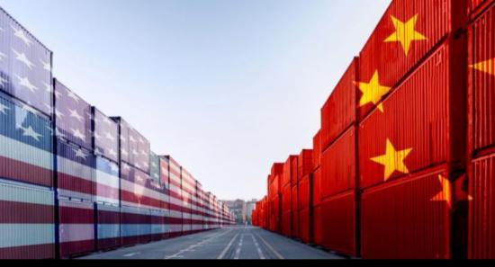 Sri Lanka Seeks Clarity on US Tariff Decisions